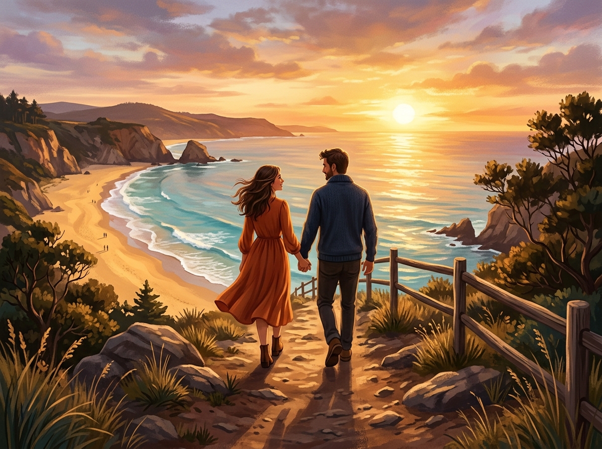 Our dreams